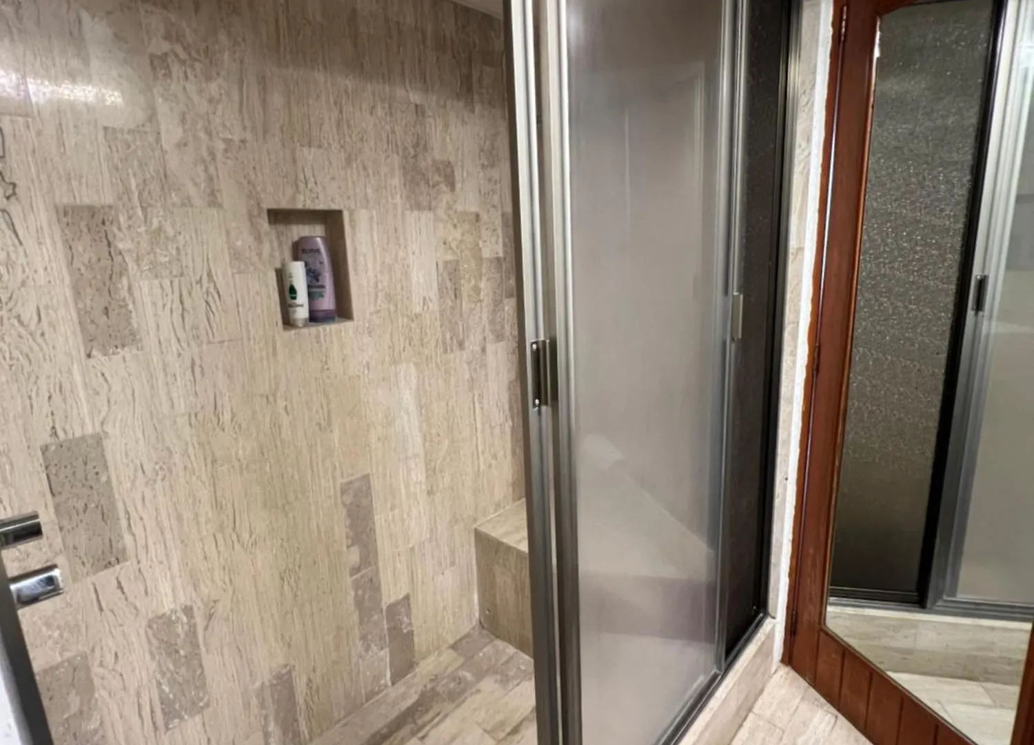 Lejlighed Solymar Studio Apt Beachfront Resort With Sunset Views Cancún